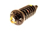 KYB Shocks & Struts Strut Plus Rear 06-10 Ford Explorer thumbnail 6