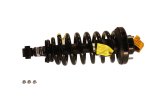 KYB Shocks & Struts Strut Plus Rear 06-10 Ford Explorer thumbnail 7