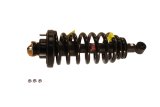 KYB Shocks & Struts Strut Plus Rear 06-10 Ford Explorer thumbnail 8
