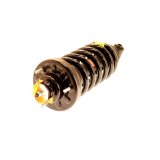 KYB Shocks & Struts Strut Plus Rear 06-10 Ford Explorer thumbnail 9