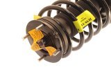 KYB Shocks & Struts Strut Plus Front 05-10 Ford Mustang thumbnail 1