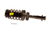 KYB Shocks & Struts Strut Plus Front 05-10 Ford Mustang thumbnail 2