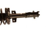 KYB Shocks & Struts Strut Plus Front 05-10 Ford Mustang thumbnail 3