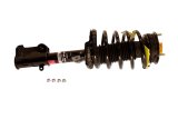 KYB Shocks & Struts Strut Plus Front 05-10 Ford Mustang thumbnail 4