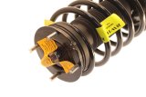 KYB Shocks & Struts Strut Plus Front 05-10 Ford Mustang thumbnail 7