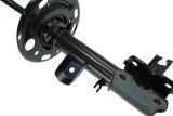 KYB Shocks & Struts Excel-G Front Right Nissan Murano 09-13 thumbnail 1