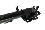 KYB Shocks & Struts Excel-G Front Right Nissan Murano 09-13 thumbnail 2