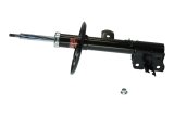 KYB Shocks & Struts Excel-G Front Right Nissan Murano 09-13 thumbnail 3