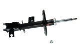 KYB Shocks & Struts Excel-G Front Right Nissan Murano 09-13 thumbnail 4