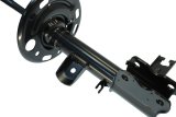 KYB Shocks & Struts Excel-G Front Right Nissan Murano 09-13 thumbnail 7