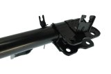 KYB Shocks & Struts Excel-G Front Right Nissan Murano 09-13 thumbnail 8