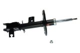 KYB Shocks & Struts Excel-G Front Right Nissan Murano 09-13 thumbnail 9