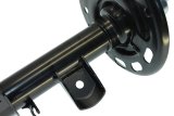 KYB Shocks & Struts Excel-G Front Left Nissan Murano 09-13 thumbnail 1