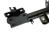 KYB Shocks & Struts Excel-G Front Left Nissan Murano 09-13 thumbnail 2