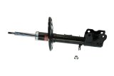 KYB Shocks & Struts Excel-G Front Left Nissan Murano 09-13 thumbnail 4