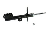KYB Shocks & Struts Excel-G Front Left Nissan Murano 09-13 thumbnail 5