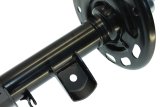 KYB Shocks & Struts Excel-G Front Left Nissan Murano 09-13 thumbnail 8