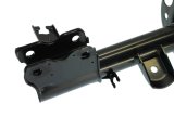 KYB Shocks & Struts Excel-G Front Left Nissan Murano 09-13 thumbnail 9