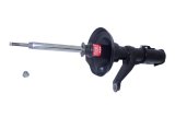 KYB Shocks & Struts Excel-G Front Left Honda Element 2003-06 thumbnail 3