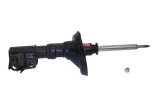 KYB Shocks & Struts Excel-G Front Left Honda Element 2003-06 thumbnail 4