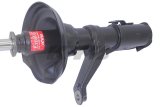 KYB Shocks & Struts Excel-G Front Left Honda Element 2003-06 thumbnail 6