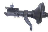 KYB Shocks & Struts Excel-G Front Left Honda Element 2003-06 thumbnail 7