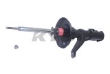 KYB Shocks & Struts Excel-G Front Left Honda Element 2003-06 thumbnail 9