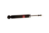 KYB Shocks & Struts Excel-G Rear Nissan Pathfinder 2013-2015 thumbnail 1