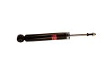 KYB Shocks & Struts Excel-G Rear Nissan Pathfinder 2013-2015 thumbnail 4
