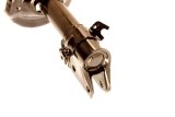 KYB Shocks & Struts Excel-G Front Right Subaru Forester 2011-2013 thumbnail 8
