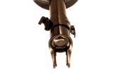 KYB Shocks & Struts Excel-G Front Left Subaru Forester 2011-2013 thumbnail 1