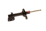 KYB Shocks & Struts Excel-G Front Left Subaru Forester 2011-2013 thumbnail 3