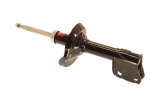 KYB Shocks & Struts Excel-G Front Left Subaru Forester 2011-2013 thumbnail 7
