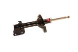KYB Shocks & Struts Excel-G Front Left Subaru Forester 2011-2013 thumbnail 8