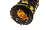 KYB Shocks & Struts Strut Plus Front Right 03-05 Honda Pilot (AWD) thumbnail 1