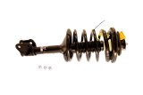 KYB Shocks & Struts Strut Plus Front Right 03-05 Honda Pilot (AWD) thumbnail 2