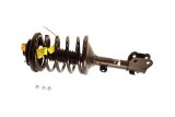 KYB Shocks & Struts Strut Plus Front Right 03-05 Honda Pilot (AWD) thumbnail 4