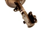 KYB Shocks & Struts Strut Plus Front Right 03-05 Honda Pilot (AWD) thumbnail 8