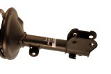 KYB Shocks & Struts Strut Plus Front Right 03-05 Honda Pilot (AWD) thumbnail 9