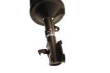 KYB Shocks & Struts Strut Plus Front Left 03-05 Honda Pilot (AWD) thumbnail 4