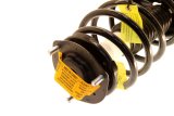 KYB Shocks & Struts Strut Plus Front Right 04-06 Toyota Sienna (7 Pass Only) (FWD) thumbnail 7