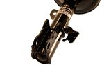 KYB Shocks & Struts Strut Plus Front Right 04-06 Toyota Sienna (7 Pass Only) (FWD) thumbnail 8
