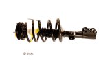 KYB Shocks & Struts Strut Plus Front Right 04-06 Toyota Sienna (7 Pass Only) (FWD) thumbnail 9