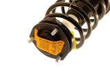 KYB Shocks & Struts Strut Plus Front Left 04-06 Toyota Sienna (7 Pass Only) (FWD) thumbnail 1