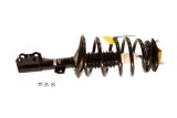 KYB Shocks & Struts Strut Plus Front Left 04-06 Toyota Sienna (7 Pass Only) (FWD) thumbnail 3