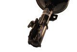 KYB Shocks & Struts Strut Plus Front Left 04-06 Toyota Sienna (7 Pass Only) (FWD) thumbnail 4