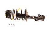 KYB Shocks & Struts Strut Plus Front Left 04-06 Toyota Sienna (7 Pass Only) (FWD) thumbnail 8