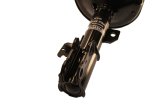 KYB Shocks & Struts Strut Plus Front Left 04-06 Toyota Sienna (7 Pass Only) (FWD) thumbnail 9