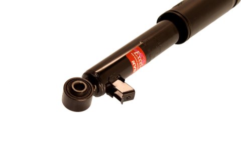 KYB Excel-G Strut 13-14 Hyundai Sante Fe/2014 Kia Sorento Rear thumbnail 1