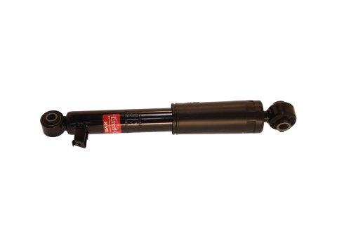 KYB Excel-G Strut 13-14 Hyundai Sante Fe/2014 Kia Sorento Rear thumbnail 2